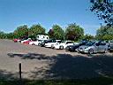 Type-R_18_05_2002_060.JPG