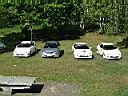 Type-R_18_05_2002_061.JPG