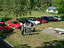 Type-R_18_05_2002_062.JPG