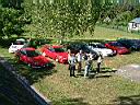 Type-R_18_05_2002_063.JPG