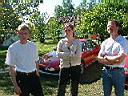 Type-R_18_05_2002_065.JPG