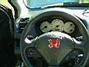 Type-R_18_05_2002_066.JPG