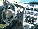 Type-R_18_05_2002_067.JPG