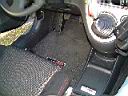 Type-R_18_05_2002_068.JPG