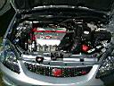 Type-R_18_05_2002_069.JPG