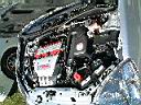 Type-R_18_05_2002_070.JPG