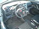 Type-R_18_05_2002_071.JPG