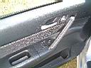 Type-R_18_05_2002_072.JPG