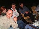 Type-R_18_05_2002_074.JPG