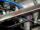 Type-R_18_05_2002_078.JPG