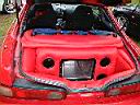 Type-R_18_05_2002_079.JPG