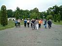 Type-R_19_05_2002_003.JPG