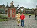 Type-R_19_05_2002_006.JPG