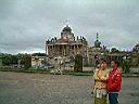 Type-R_19_05_2002_007.JPG